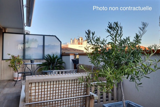 achat appartement frejus 83600