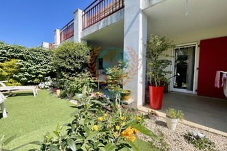 achat appartement frejus 83600