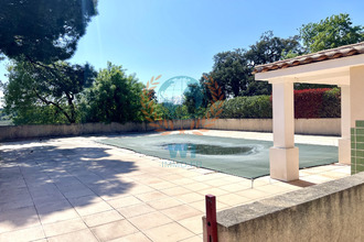 achat appartement frejus 83600