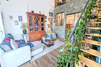 achat appartement frejus 83600