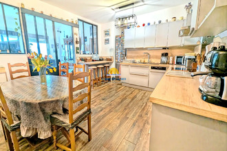 achat appartement frejus 83600