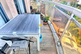 achat appartement frejus 83600