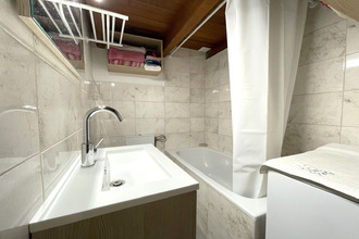 achat appartement frejus 83600