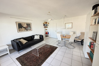 achat appartement frejus 83600