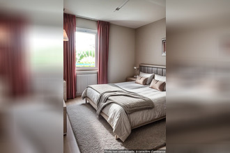 achat appartement frejus 83600