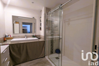 achat appartement frejus 83600