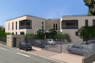 achat appartement frejus 83600