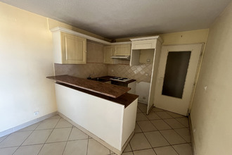 achat appartement frejus 83600