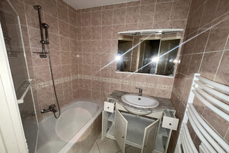 achat appartement frejus 83600