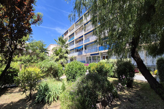 achat appartement frejus 83600