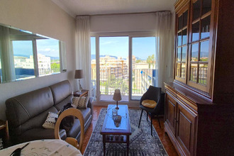 achat appartement frejus 83600