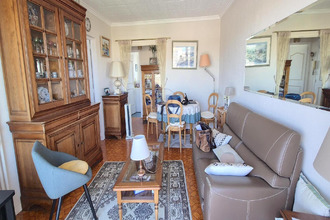 achat appartement frejus 83600