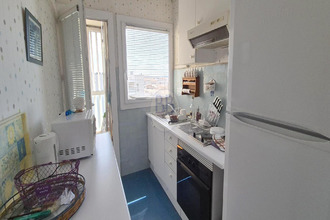 achat appartement frejus 83600