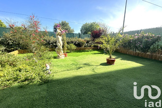 achat appartement frejus 83600