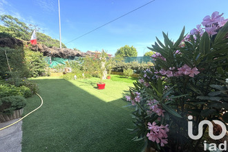 achat appartement frejus 83600