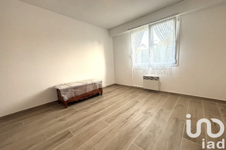achat appartement frejus 83600