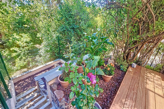 achat appartement frejus 83600