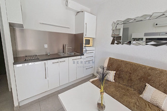 achat appartement frejus 83600