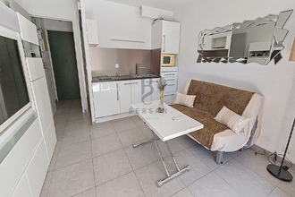 achat appartement frejus 83600