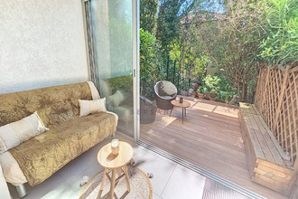 achat appartement frejus 83600