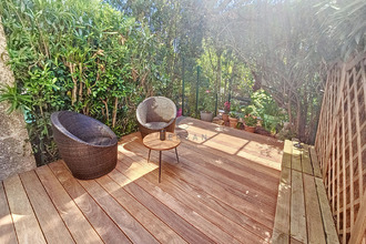 achat appartement frejus 83600