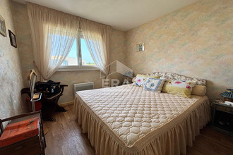 achat appartement frejus 83600