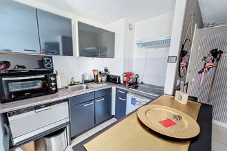 achat appartement frejus 83600