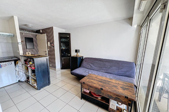 achat appartement frejus 83600