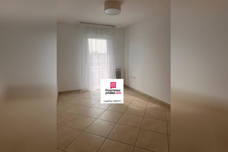 achat appartement frejus 83600