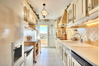 achat appartement frejus 83600