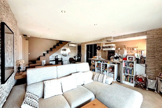 achat appartement frejus 83600