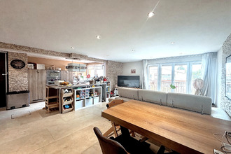 achat appartement frejus 83600