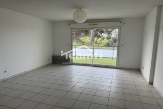 achat appartement frejus 83600