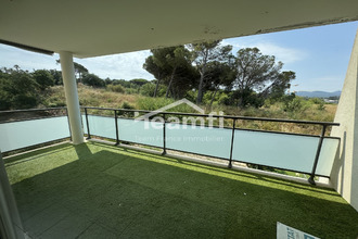 achat appartement frejus 83600