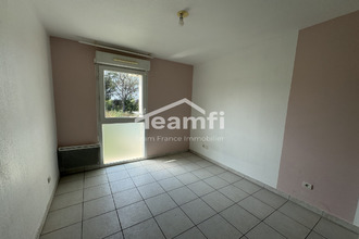 achat appartement frejus 83600