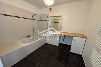 achat appartement frejus 83600