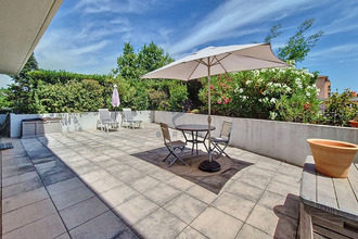 achat appartement frejus 83600