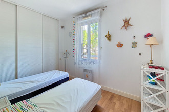 achat appartement frejus 83600