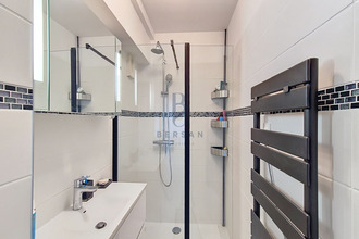 achat appartement frejus 83600