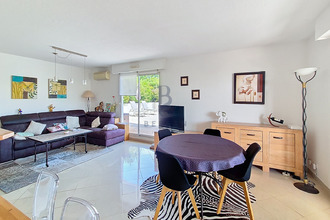 achat appartement frejus 83600