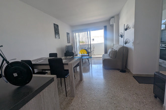 achat appartement frejus 83600
