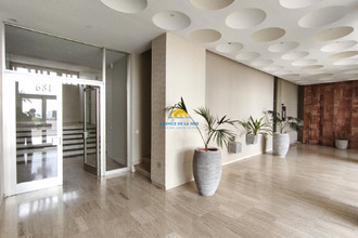 achat appartement frejus 83600