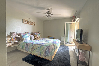 achat appartement frejus 83600