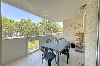 achat appartement frejus 83600