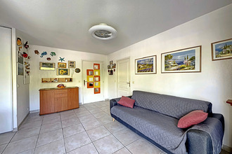 achat appartement frejus 83600