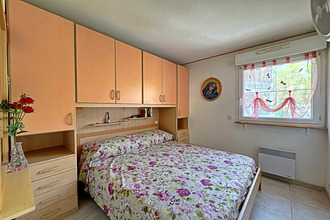 achat appartement frejus 83600