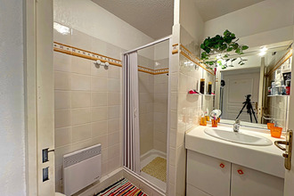 achat appartement frejus 83600