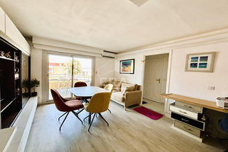 achat appartement frejus 83600