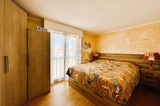 achat appartement frejus 83600