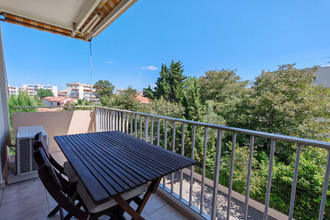 achat appartement frejus 83600